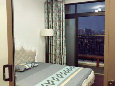 Royal City, Vietnam Royal City, Vietnam