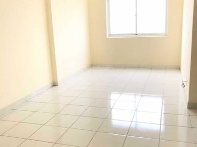 HQC Hoc Mon, Vietnam HQC Hoc Mon, Vietnam