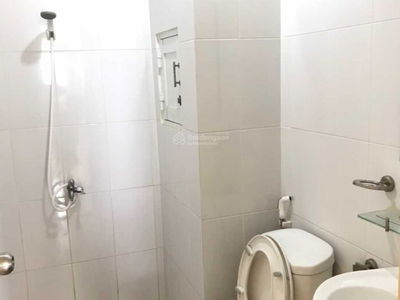 HQC Hoc Mon, Vietnam HQC Hoc Mon, Vietnam