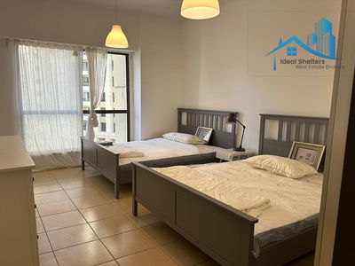 Sadaf 5, United Arab Emirates  Sadaf 5, United Arab Emirates