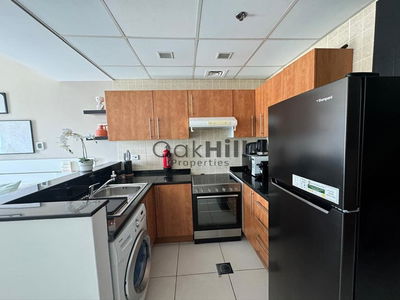 Marina View Tower A, United Arab Emirates  Marina View Tower A, United Arab Emirates