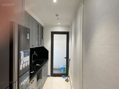 HaDo Centrosa Garden, Vietnam HaDo Centrosa Garden, Vietnam