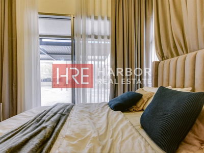 180 Degrees Villas, United Arab Emirates  180 Degrees Villas, United Arab Emirates