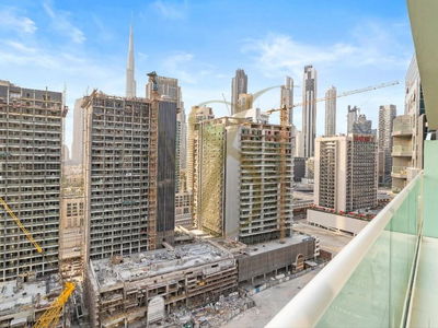 Reva Residences, United Arab Emirates  Reva Residences, United Arab Emirates