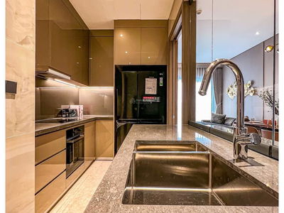 The Marq, Vietnam The Marq, Vietnam