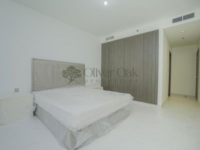 District One Phase III, United Arab Emirates  District One Phase III, United Arab Emirates