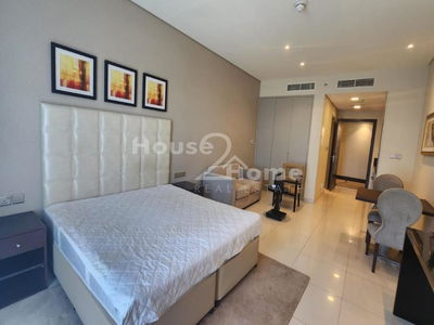 DAMAC Maison de Ville Tenora DAMAC Maison de Ville Tenora