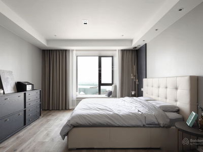 The Terra An Hung, Vietnam The Terra An Hung, Vietnam