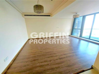 Goldcrest Views 2, United Arab Emirates  Goldcrest Views 2, United Arab Emirates