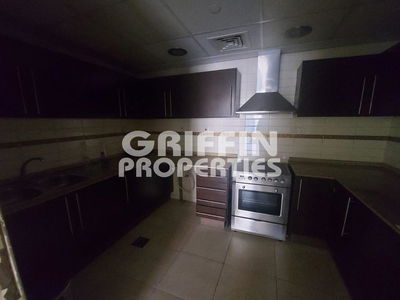 Goldcrest Views 2, United Arab Emirates  Goldcrest Views 2, United Arab Emirates