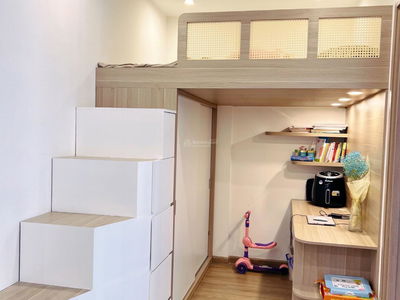 Vinhomes Smart City, Vietnam Vinhomes Smart City, Vietnam