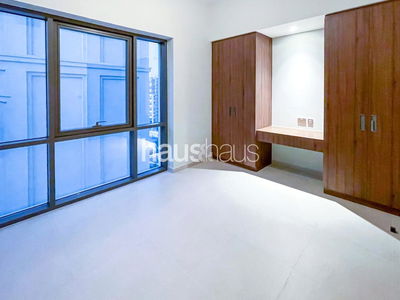 Vida Residences Creek Beach, United Arab Emirates  Vida Residences Creek Beach, United Arab Emirates