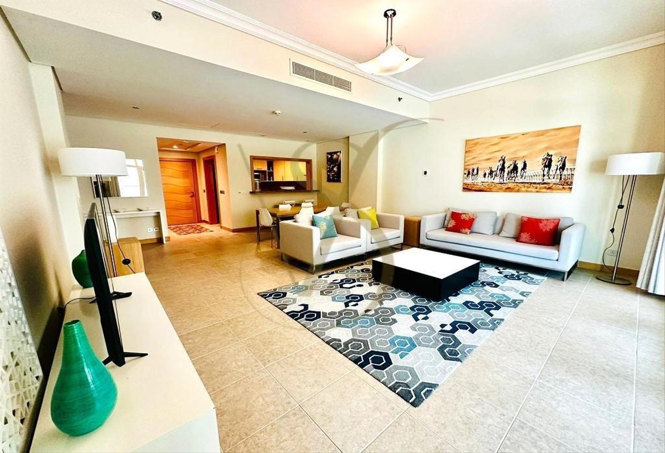 Al Das, United Arab Emirates Al Das, United Arab Emirates