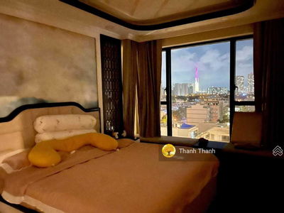 Happy In View, Vietnam Happy In View, Vietnam