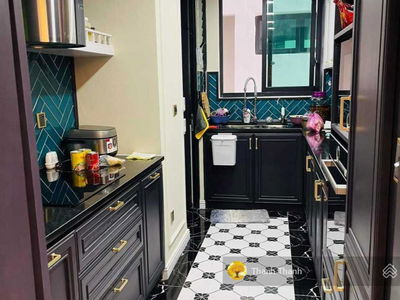 Happy In View, Vietnam Happy In View, Vietnam