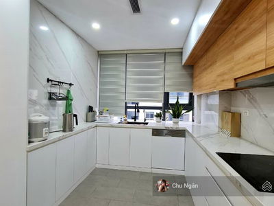 Sky City Towers, Vietnam Sky City Towers, Vietnam