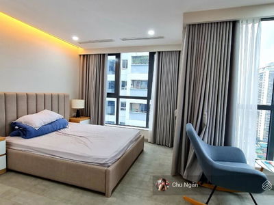 Sky City Towers, Vietnam Sky City Towers, Vietnam