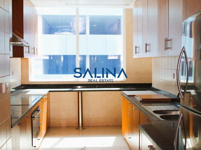 Manazel Al Safa, United Arab Emirates  Manazel Al Safa, United Arab Emirates