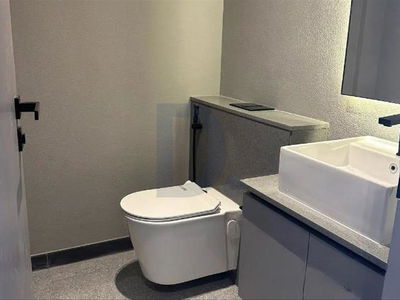 MAG Eye, United Arab Emirates  MAG Eye, United Arab Emirates