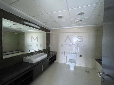 23 Marina, United Arab Emirates  23 Marina, United Arab Emirates