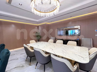 Elite Residence, United Arab Emirates  Elite Residence, United Arab Emirates