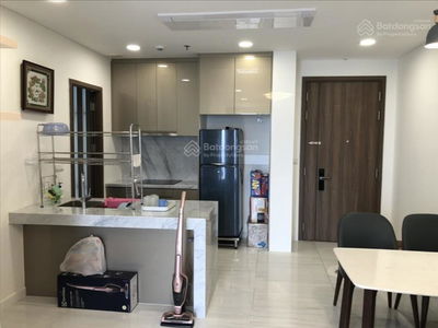 Sunrise Riverside, Vietnam Sunrise Riverside, Vietnam