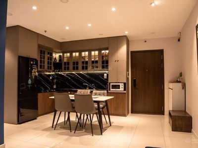 Central Premium, Vietnam Central Premium, Vietnam