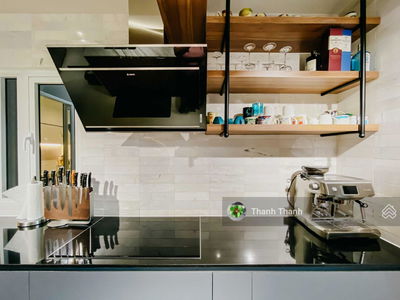 Green View, Vietnam Green View, Vietnam