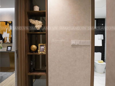 Zenith, Vietnam Zenith, Vietnam