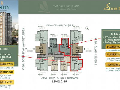 Zenith, Vietnam Zenith, Vietnam