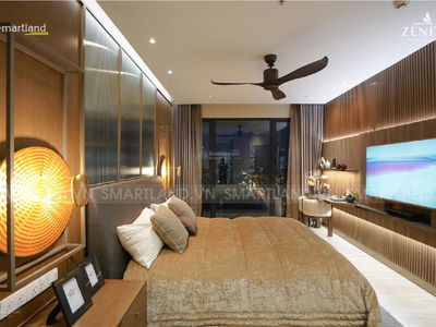 Zenith, Vietnam Zenith, Vietnam