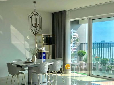 Green View, Vietnam Green View, Vietnam