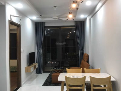 Opal Skyline, Vietnam Opal Skyline, Vietnam