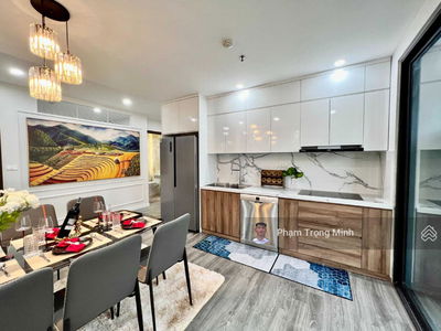 Dolphin Plaza, Vietnam Dolphin Plaza, Vietnam