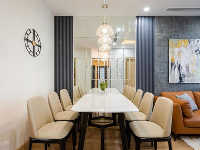 Hinode City, Vietnam Hinode City, Vietnam