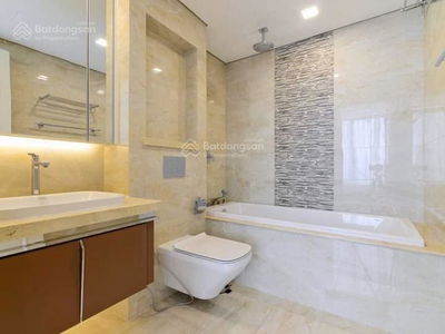 Vinhomes Golden River Ba Son, Vietnam Vinhomes Golden River Ba Son, Vietnam