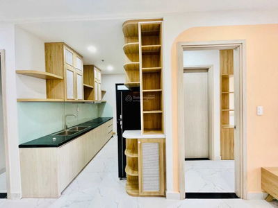 Charm City, Vietnam Charm City, Vietnam