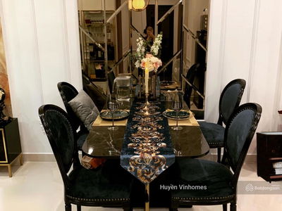 Vinhomes Ocean Park Gia Lam, Vietnam Vinhomes Ocean Park Gia Lam, Vietnam