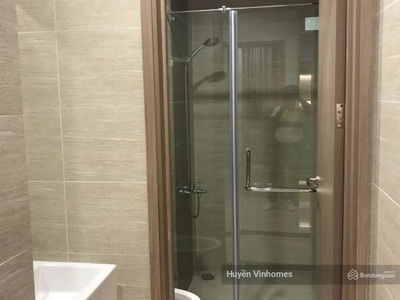 Vinhomes Ocean Park Gia Lam, Vietnam Vinhomes Ocean Park Gia Lam, Vietnam