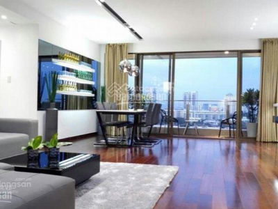 Scenic Valley 1 Scenic Valley 1