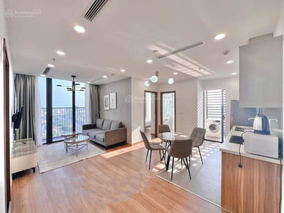 Eco Green Saigon, Vietnam Eco Green Saigon, Vietnam