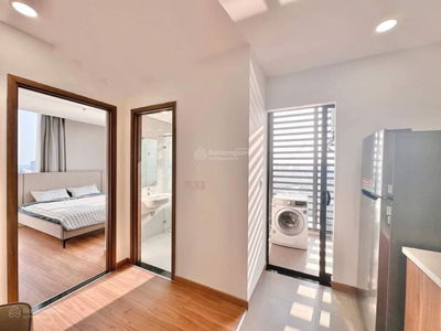 Eco Green Saigon, Vietnam Eco Green Saigon, Vietnam