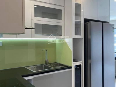 Lavita Charm, Vietnam Lavita Charm, Vietnam