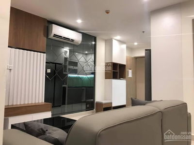 Lavita Charm, Vietnam Lavita Charm, Vietnam