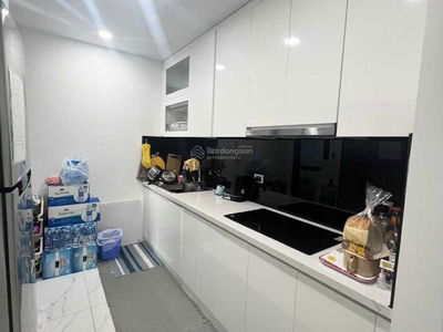 Goldmark City, Vietnam Goldmark City, Vietnam