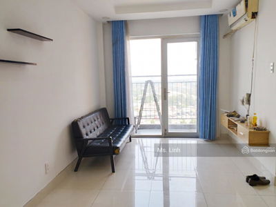 Samsora Riverside, Vietnam  Samsora Riverside, Vietnam