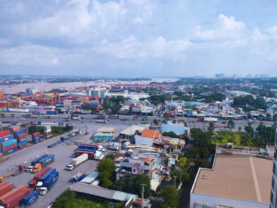 Samsora Riverside, Vietnam Samsora Riverside, Vietnam