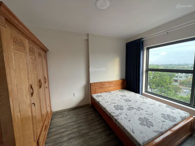 Happy One Binh Duong, Vietnam Happy One Binh Duong, Vietnam