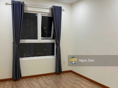 Diamond Riverside, Vietnam Diamond Riverside, Vietnam