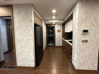 Green Diamond, Vietnam Green Diamond, Vietnam